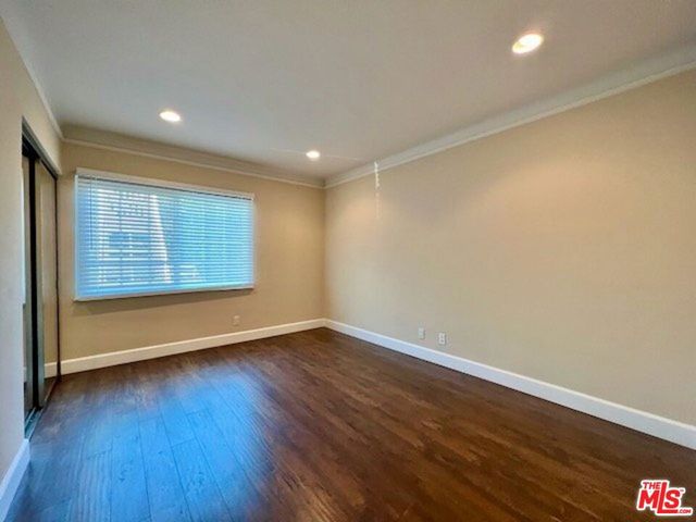 1844 El Cerrito Place 2, Los Angeles, CA 90068