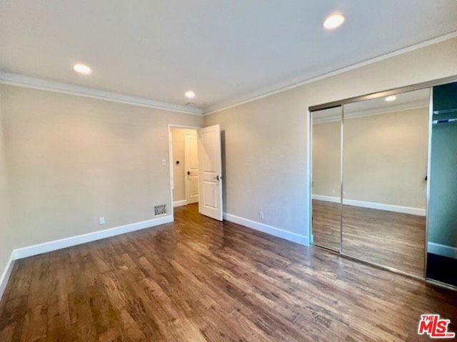 1844 El Cerrito Place 2, Los Angeles, CA 90068