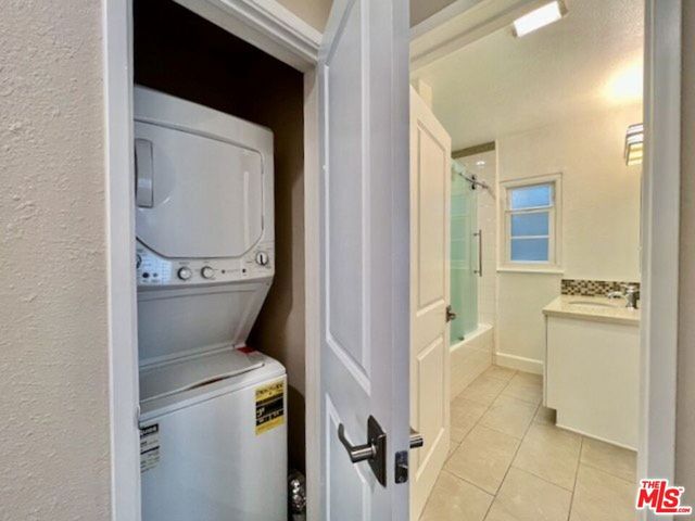 1844 El Cerrito Place 2, Los Angeles, CA 90068
