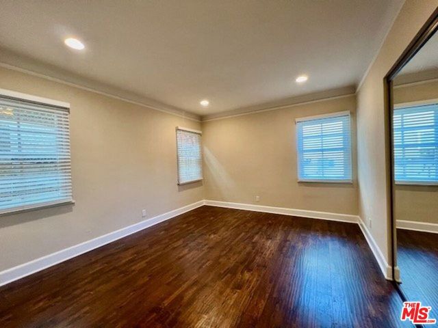 1844 El Cerrito Place 2, Los Angeles, CA 90068