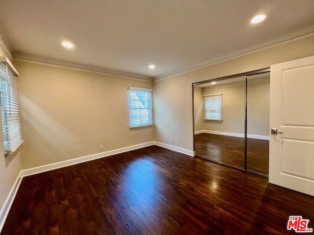 1844 El Cerrito Place 2, Los Angeles, CA 90068