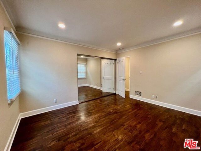 1844 El Cerrito Place 2, Los Angeles, CA 90068