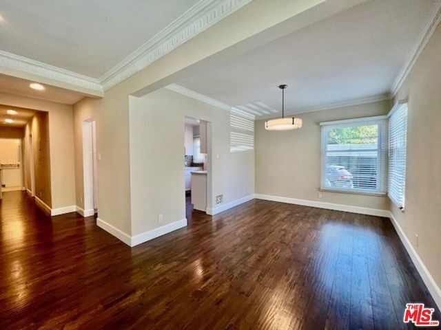 1844 El Cerrito Place 2, Los Angeles, CA 90068