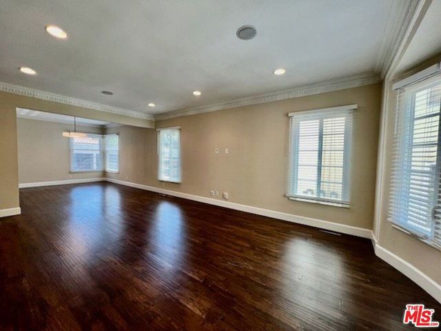 1844 El Cerrito Place 2, Los Angeles, CA 90068