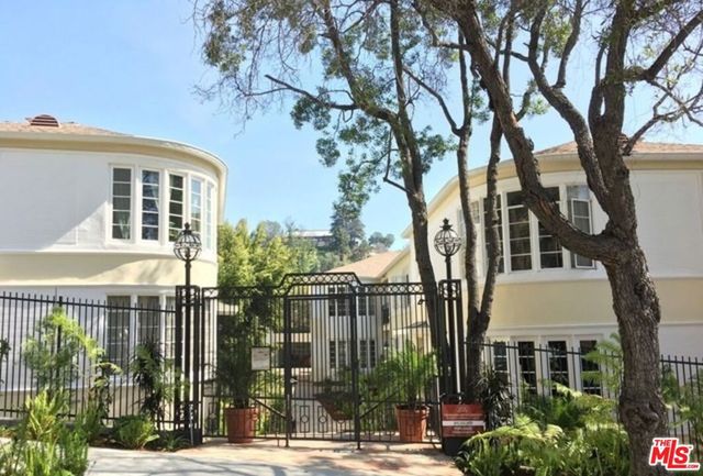 1844 El Cerrito Place 2, Los Angeles, CA 90068