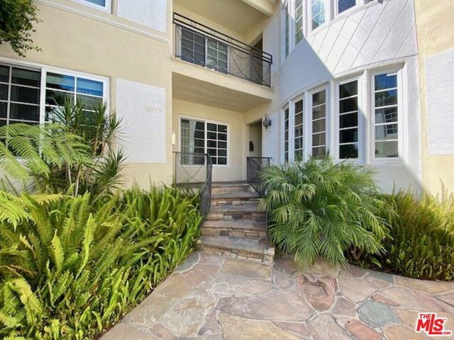 1844 El Cerrito Place 2, Los Angeles, CA 90068