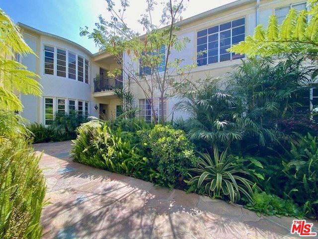 1844 El Cerrito Place 2, Los Angeles, CA 90068