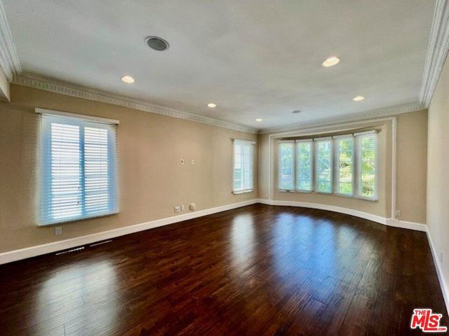 1844 El Cerrito Place 2, Los Angeles, CA 90068