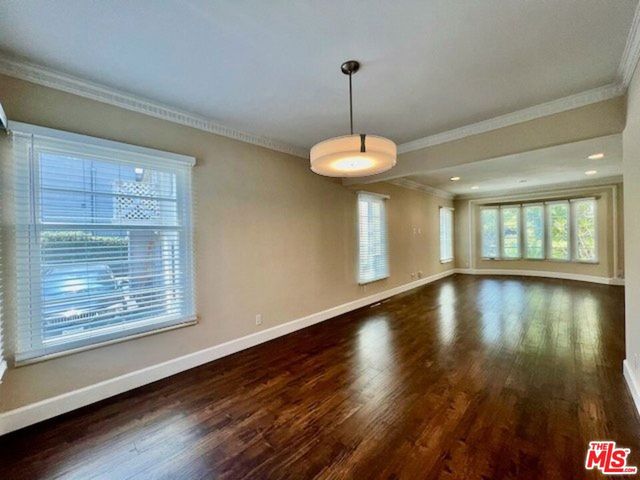 1844 El Cerrito Place 2, Los Angeles, CA 90068