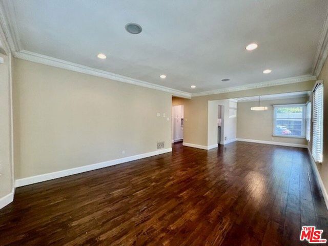 1844 El Cerrito Place 2, Los Angeles, CA 90068