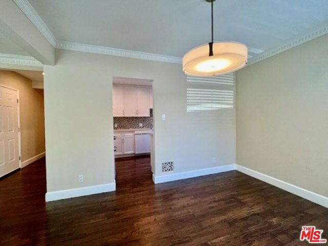 1844 El Cerrito Place 2, Los Angeles, CA 90068