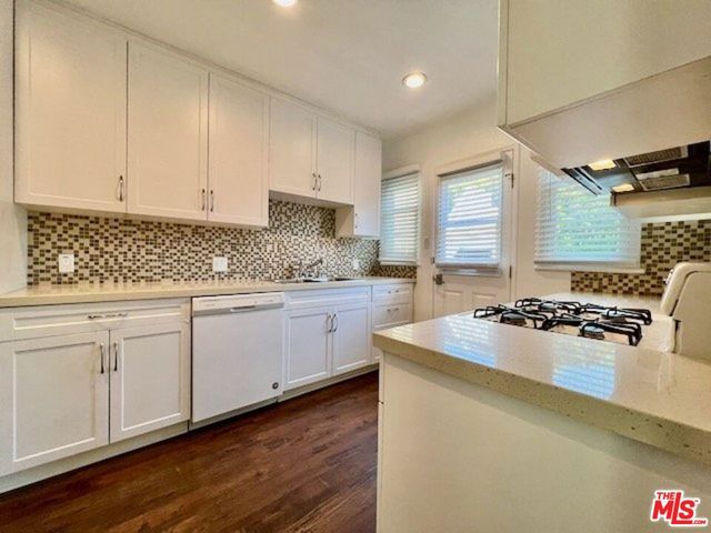 1844 El Cerrito Place 2, Los Angeles, CA 90068