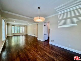 1844 El Cerrito Place 2, Los Angeles, CA 90068