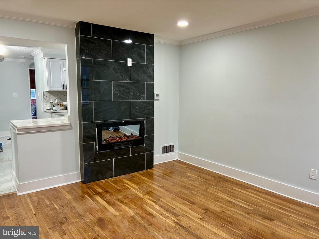 2704 MARBOURNE AVE, Baltimore, MD 21230