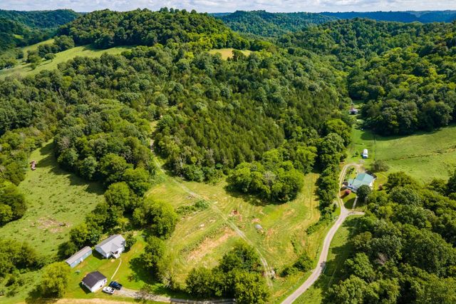 193 Dixon Ln, Pleasant Shade, TN 37145