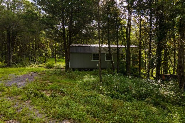 193 Dixon Ln, Pleasant Shade, TN 37145