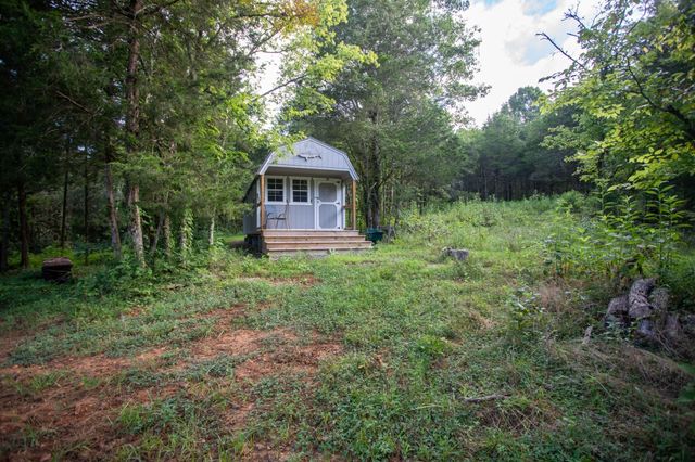 193 Dixon Ln, Pleasant Shade, TN 37145
