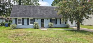 775 Corral Drive, Charleston, SC 29414