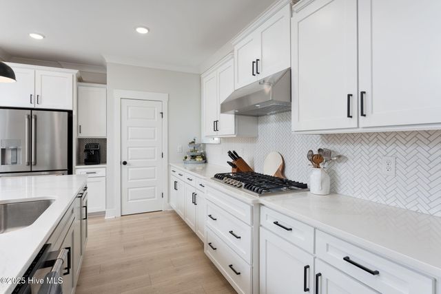 3720 Mason Port Drive 60, Wilmington, NC 28409