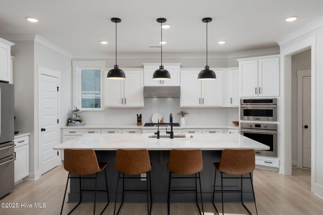 3720 Mason Port Drive 60, Wilmington, NC 28409