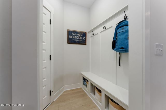 3720 Mason Port Drive 60, Wilmington, NC 28409