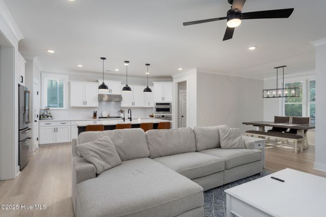 3720 Mason Port Drive 60, Wilmington, NC 28409