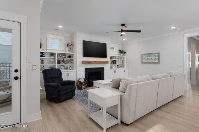 3720 Mason Port Drive 60, Wilmington, NC 28409