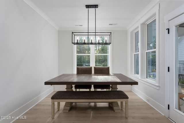 3720 Mason Port Drive 60, Wilmington, NC 28409