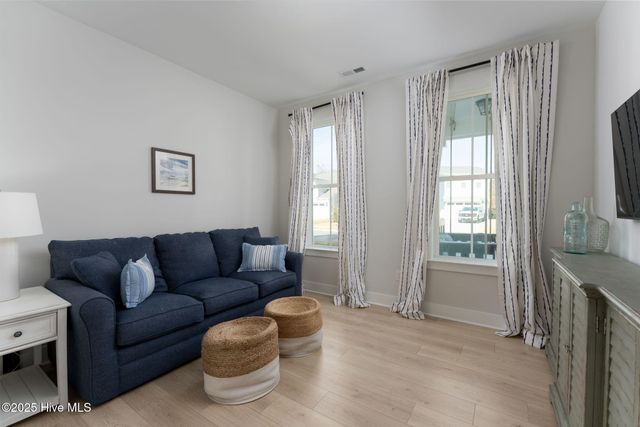 3720 Mason Port Drive 60, Wilmington, NC 28409