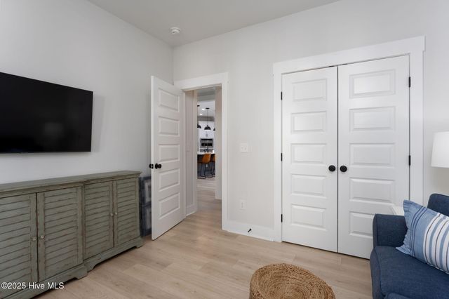 3720 Mason Port Drive 60, Wilmington, NC 28409