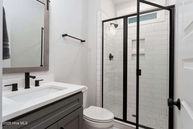 3720 Mason Port Drive 60, Wilmington, NC 28409