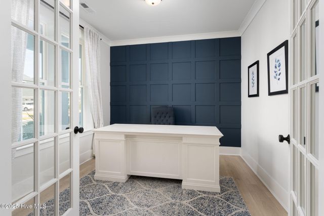 3720 Mason Port Drive 60, Wilmington, NC 28409