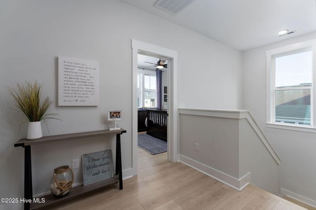 3720 Mason Port Drive 60, Wilmington, NC 28409