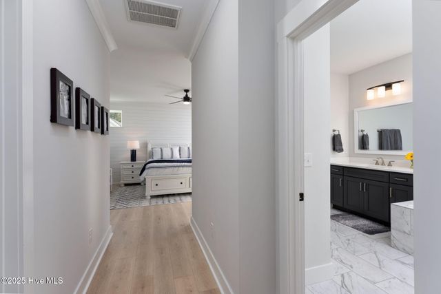 3720 Mason Port Drive 60, Wilmington, NC 28409