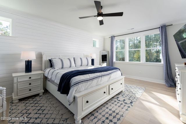 3720 Mason Port Drive 60, Wilmington, NC 28409