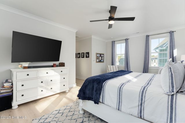 3720 Mason Port Drive 60, Wilmington, NC 28409