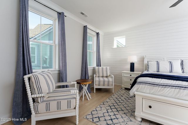 3720 Mason Port Drive 60, Wilmington, NC 28409