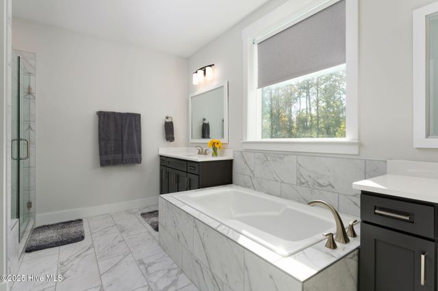 3720 Mason Port Drive 60, Wilmington, NC 28409