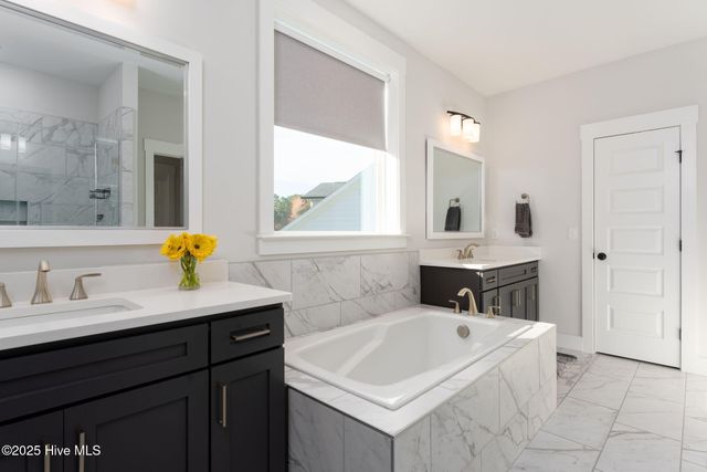 3720 Mason Port Drive 60, Wilmington, NC 28409