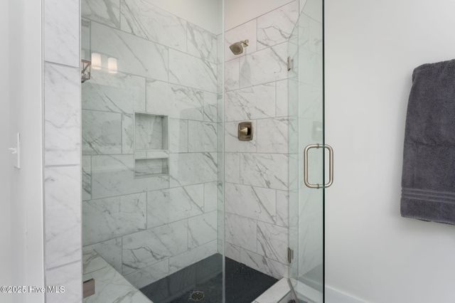 3720 Mason Port Drive 60, Wilmington, NC 28409