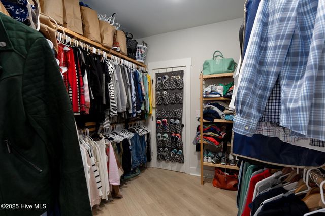 3720 Mason Port Drive 60, Wilmington, NC 28409