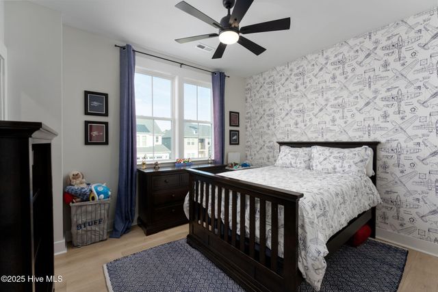 3720 Mason Port Drive 60, Wilmington, NC 28409