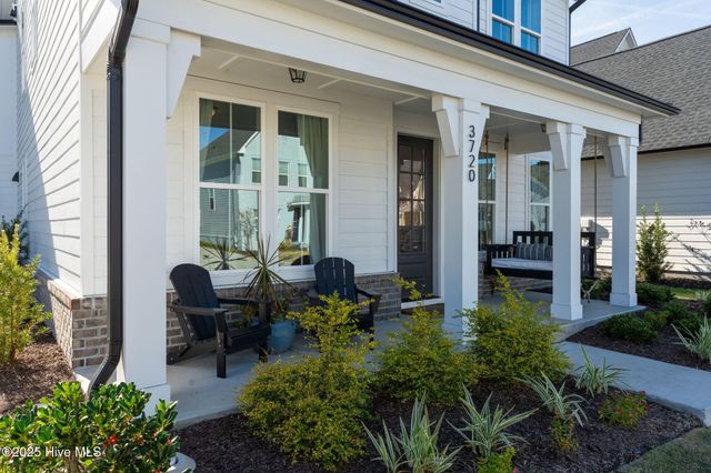 3720 Mason Port Drive 60, Wilmington, NC 28409