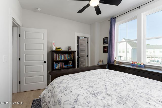 3720 Mason Port Drive 60, Wilmington, NC 28409