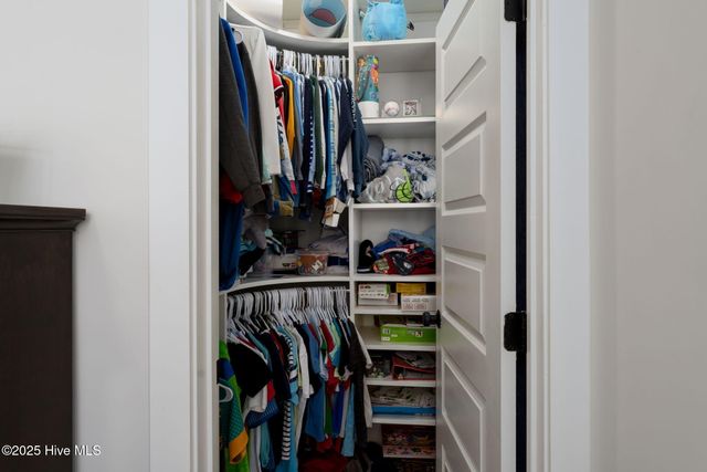 3720 Mason Port Drive 60, Wilmington, NC 28409