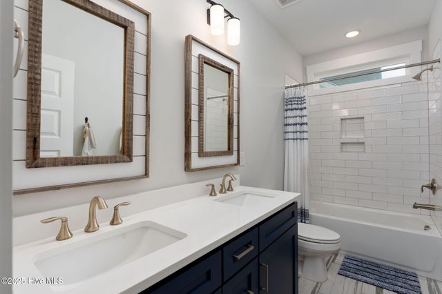 3720 Mason Port Drive 60, Wilmington, NC 28409