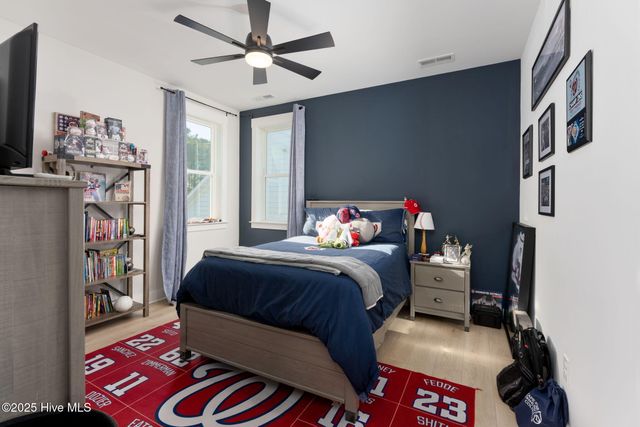 3720 Mason Port Drive 60, Wilmington, NC 28409