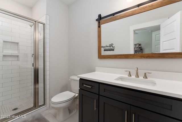 3720 Mason Port Drive 60, Wilmington, NC 28409