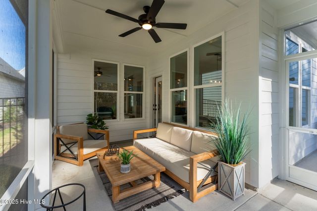 3720 Mason Port Drive 60, Wilmington, NC 28409