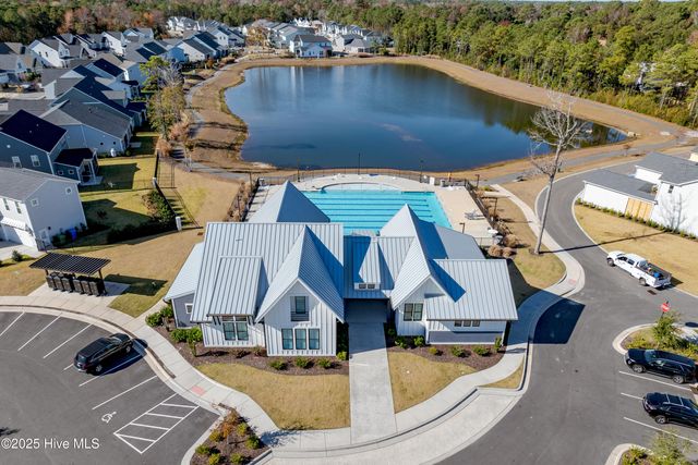 3720 Mason Port Drive 60, Wilmington, NC 28409